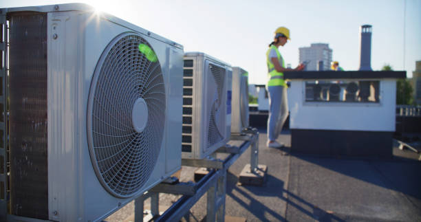 Best Affordable Duct Cleaning Services  in Mowbray Mountain, TN